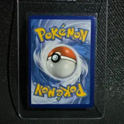 Carte Pokemon : Galeking V 096/172 - E&B Stars Etincelantes - UR - NEUF OFF - FR - Image 3