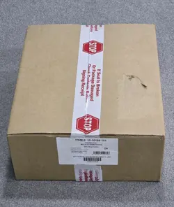 Pokemon TCG Phantasmal Flames Elite Trainer Box ETB Sealed case of 10 - Image 1