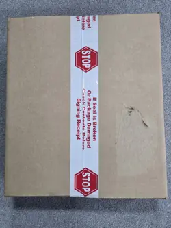 Pokemon TCG Phantasmal Flames Elite Trainer Box ETB Sealed case of 10 - Image 3