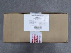 Pokemon TCG Phantasmal Flames Elite Trainer Box ETB Sealed case of 10 - Image 4