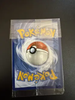 Pokemon TCG Miraidon SVP Black Star Promos SVP013 Holo Promo Promo - Image 2