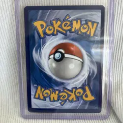 2022 Pokemon SWSH Lost Origin Charizard Trainer Gallery Full Art Rare #TG03/TG30 - Image 3