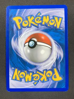Pokemon TCG Togekiss C Supreme Victors 86/147 Reverse Holo - LP - Image 2