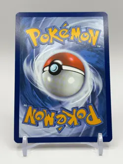 Rotom 197/182 Full Art IR Destined Rivals Pokemon TCG English - Image 2