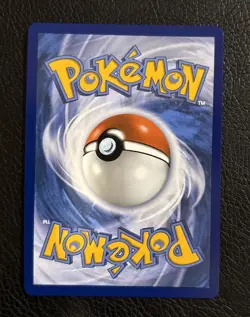 Pokemon TCG: Mega Latias EX 181/132 Me01: Mega Evolution Secret Rare NM - Image 2