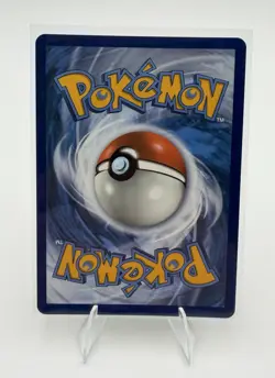 Aether Paradise Conservation Area Hidden Fates SV87/SV94 NM Pokemon TCG - Image 2