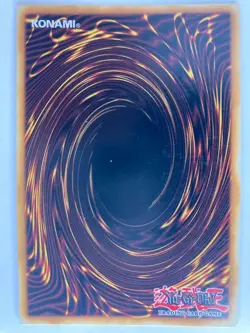 Totem Bird - MP14-EN056 - Secret Rare - 1st Edition - Image 2