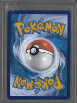 Pokemon Cards Duraludon V 103/159 Crown Zenith Holo Rare V NM *3 - Image 2