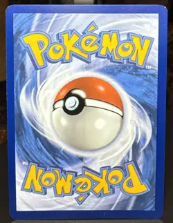 Pokemon TCG Cetitan 201/191 Sv08: Surging Sparks Illustration Rare Holo Card - Image 2