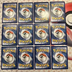 Pokemon cards bundle job lot | Celebrations | No Duplicates x23 | Full Art - Image 2
