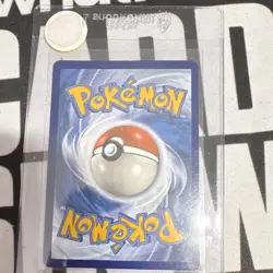 Pokemon Radiant Venusaur Holo Rare Card 004/078 Pokemon GO TCG Nintendo - Image 2