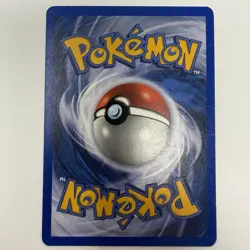 Pokemon TCG Charmander Legendary Collection 70/110 Regular Common Card LP - Image 3