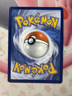 Allister Uncommon SWSH04: Vivid Voltage 146/185 NM English Pokemon Card - Image 2