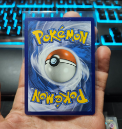 🐉 DRAGONITE EX – #72/108 – Pokemon card TCG XY: Evolutions (2016) Near Mint - Image 2