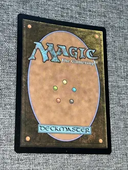 FOIL U 0022 Honored Knight-Captain Human Uncommon Edge of Eternities MTG Card NM - Image 2