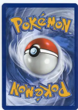 Squirtle - 048 (Cosmos Holo) 048 Sv: Scarlet & Violet Promo Cards Holo - Image 2