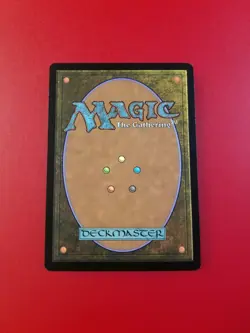 1x Sharuum the Hegemon | Double Masters | MTG Magic Cards - Image 2