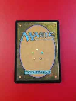 1x Sharuum the Hegemon | Double Masters | MTG Magic Cards - Image 4