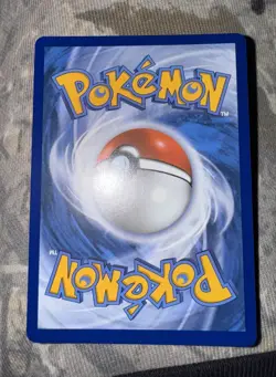 Pokemon TCG Charizard EX Mega Charizard x EX Mega Charizard Y EX Cards - Image 2
