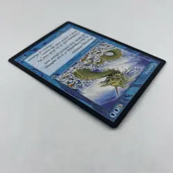 MTG Taniwha Mirage Magic The Gathering TCG Card - Image 3