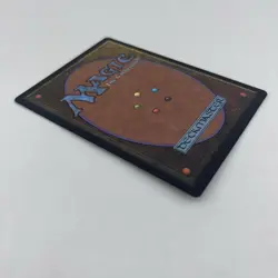 MTG Taniwha Mirage Magic The Gathering TCG Card - Image 4