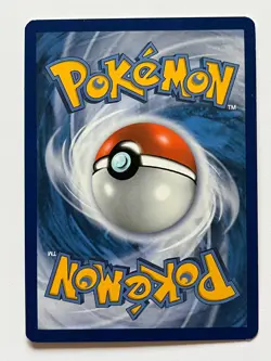 Reverse Holo Dimension Valley #93 Phantom Forces Pokemon Card 2014 LP - Image 3