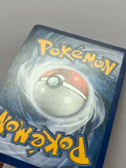 Reverse Holo Dimension Valley #93 Phantom Forces Pokemon Card 2014 LP - Image 4