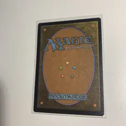 Old Gnawbone MTG Adventures in the Forgotten Realms Mythic Regular 197 / 281 AFR - Image 2