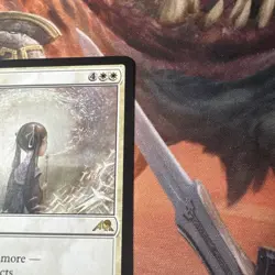 Farewell Kamigawa: Neon Dynasty Regular - Image 4