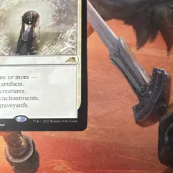 Farewell Kamigawa: Neon Dynasty Regular - Image 5