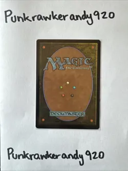 Rings of Brighthearth Lorwyn Regular - Image 2