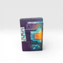 MTG Duskmourn House of Horrors Nightmare Bundle NEW SEALED - Image 3