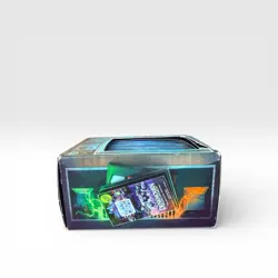 MTG Duskmourn House of Horrors Nightmare Bundle NEW SEALED - Image 5