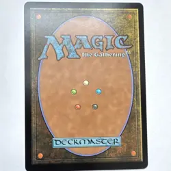 Magic: The Gathering The Meathook Massacre Legendary Enchantment INR - Image 2