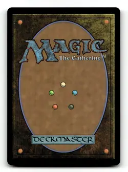 Dragon Moose () 278 Foil C Avatar: The Last Airbender: Eternal-Legal - Image 2