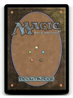 Dragon Cultist (Foil Etched) 503 Foil U Commander Legends: Battle for Baldur's G - Image 2