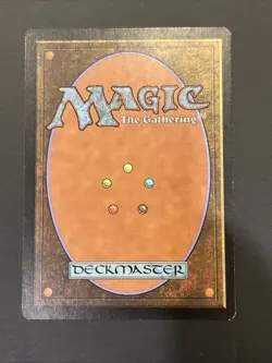 Cabal Coffers Torment Mtg Mtg UP NM - Image 2