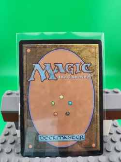 MTG Three Steps Ahead (Extended Art) Outlaws of Thunder Junction Foil - Image 2