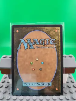 Tersa Lightshatter Tarkir: Dragonstorm Magic The Gathering - Image 2