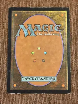 Phyrexian Negator FOIL, Duel Decks: Phyrexia vs the Coalition #1/71 MTG Magic - Image 4