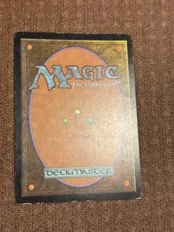 Phyrexian Negator FOIL, Duel Decks: Phyrexia vs the Coalition #1/71 MTG Magic - Image 5