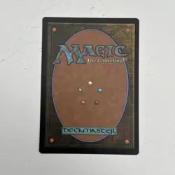 Karn, The Great Creator 001/264 War of the Spark NM Magic The Gathering MGT - Image 2