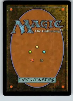 Hyrax Tower Scout THB #173 Foil Theros Beyond Death MTG - Image 2