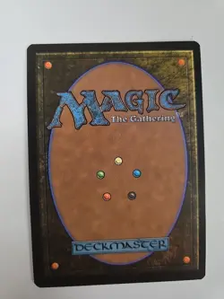 MTG World Shaper RAINBOW FOIL Secret Lair Drop 2017 NM - Image 2