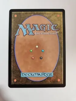 Hardened Scales Wilds of Eldraine: Enchanting Tales Regular - Image 2