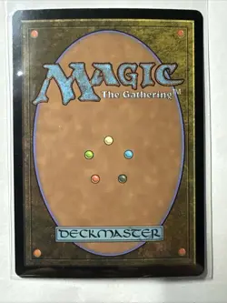 Generous Plunderer Outlaws of Thunder Junction: the Big Score Foil - Image 4