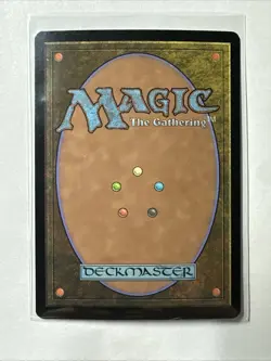 Generous Plunderer Outlaws of Thunder Junction: the Big Score Foil - Image 5