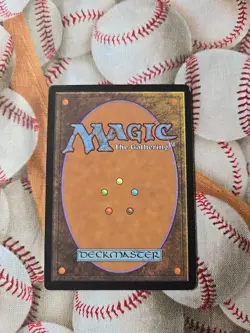 Tropical Island Revised Edition - Image 2