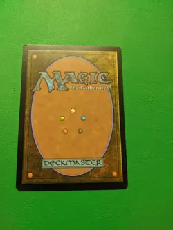 Raffine's Tower Streets of New Capenna Regular - Image 2