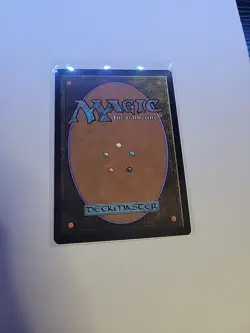 Tishana's Tidebinder (Borderless) The Lost Caverns of Ixalan Regular - Image 2